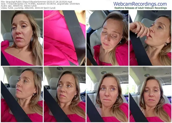 2025/07/26/stripchat-skyelarsommer-21-55-26