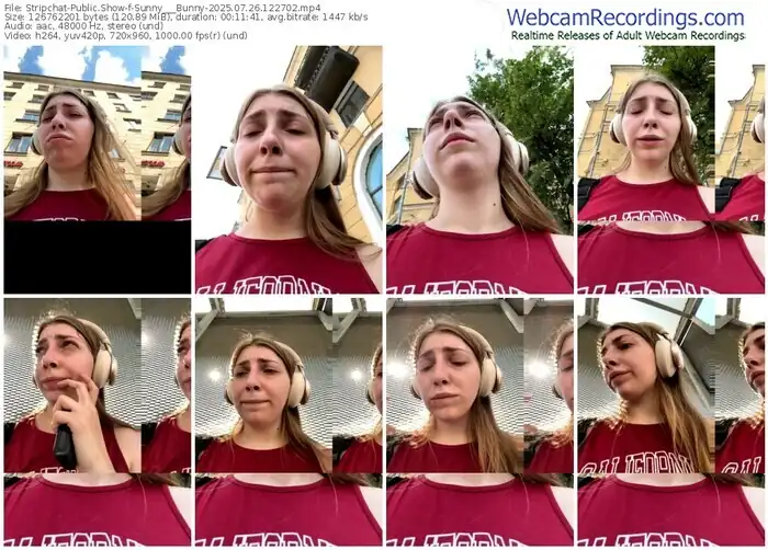 2025/07/26/stripchat-sunny___bunny-12-27-02