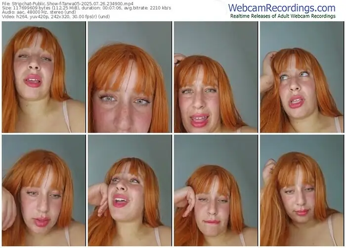 2025/07/26/stripchat-tarwa05-23-49-00