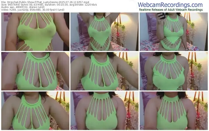 2025/07/26/stripchat-that_lustydesire-11-32-57