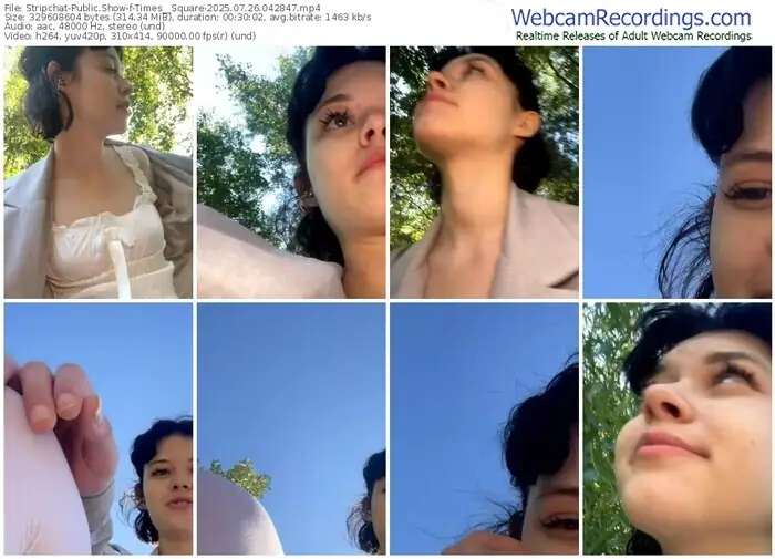 2025/07/26/stripchat-times__square-04-28-47