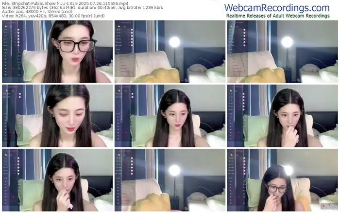2025/07/26/stripchat-uu-1314-11-55-56