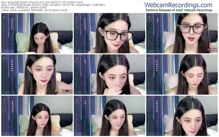 2025/07/26/stripchat-uu-1314-13-09-15