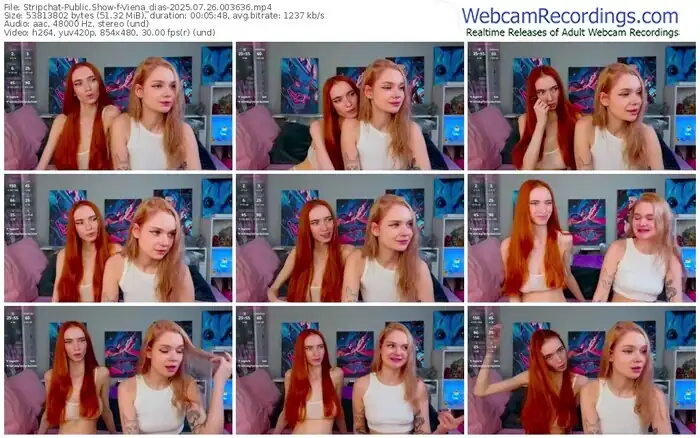 2025/07/26/stripchat-viena_dias-00-36-36