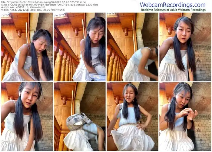 2025/07/26/stripchat-xiao-meng66-07-56-33