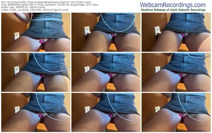 2025/07/26/stripchat-yawledmembrane-07-08-13