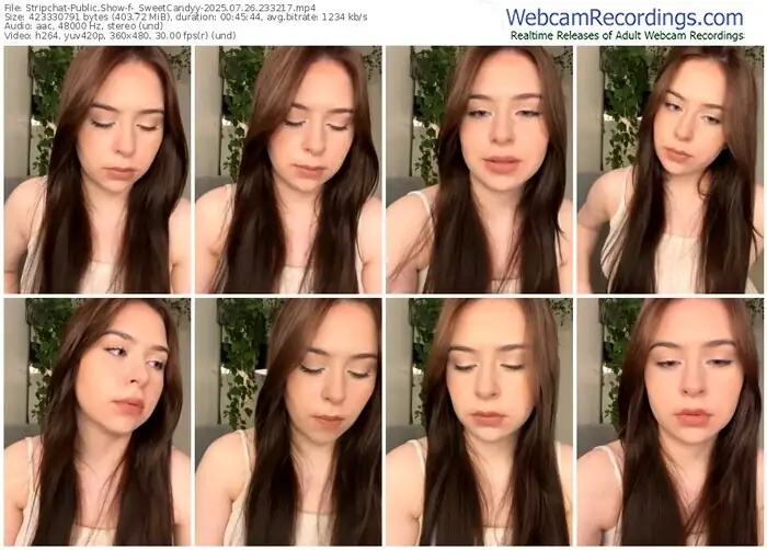 2025/07/26/stripchat-_sweetcandyy-23-32-17