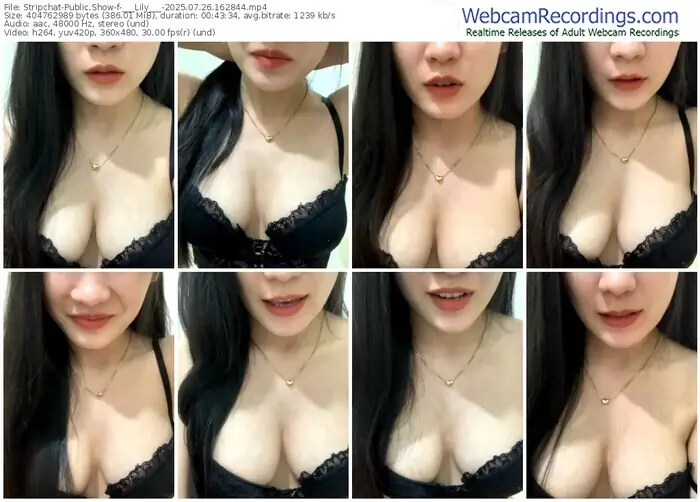 2025/07/26/stripchat-___lily___-16-28-44