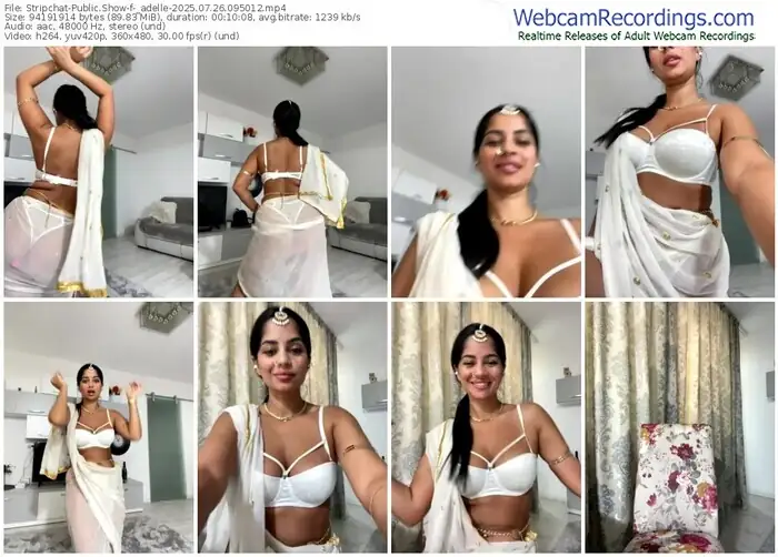 2025/07/26/stripchat-_adelle-09-50-12