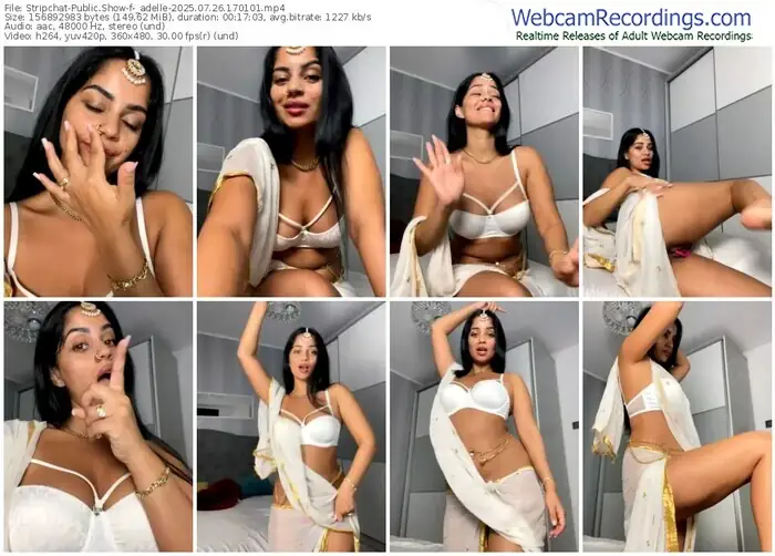 2025/07/26/stripchat-_adelle-17-01-01
