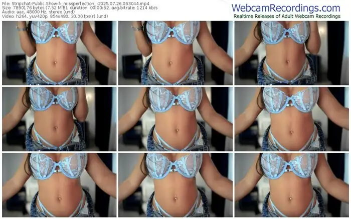 2025/07/26/stripchat-_missperfection_-06-30-44