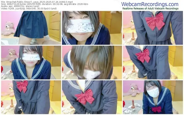 2025/07/26/stripchat-_usya_2525-16-46-13