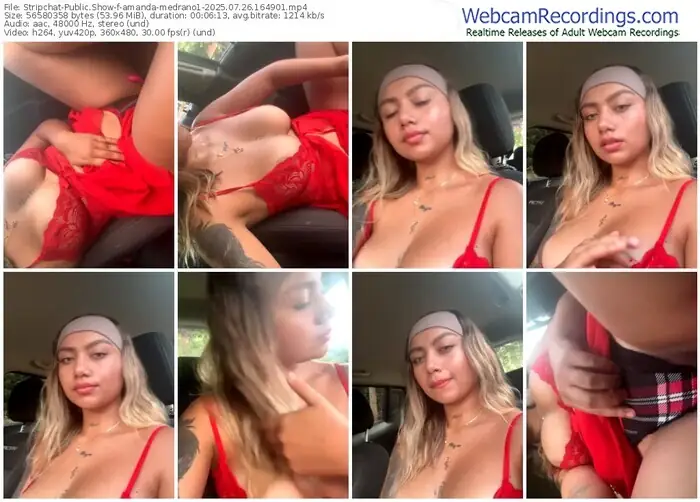 2025/07/26/stripchat-amanda-medrano1-16-49-01