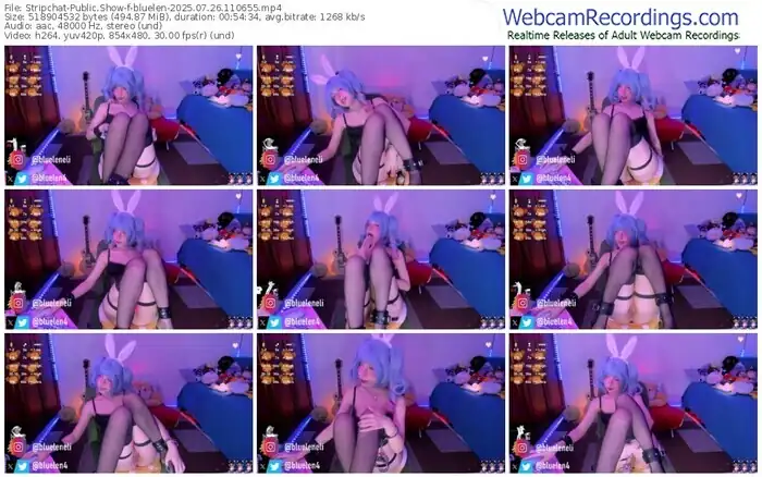 2025/07/26/stripchat-bluelen-11-06-55