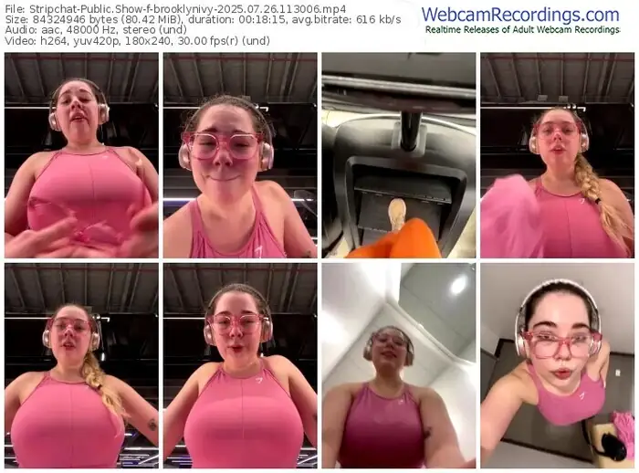 2025/07/26/stripchat-brooklynivy-11-30-06