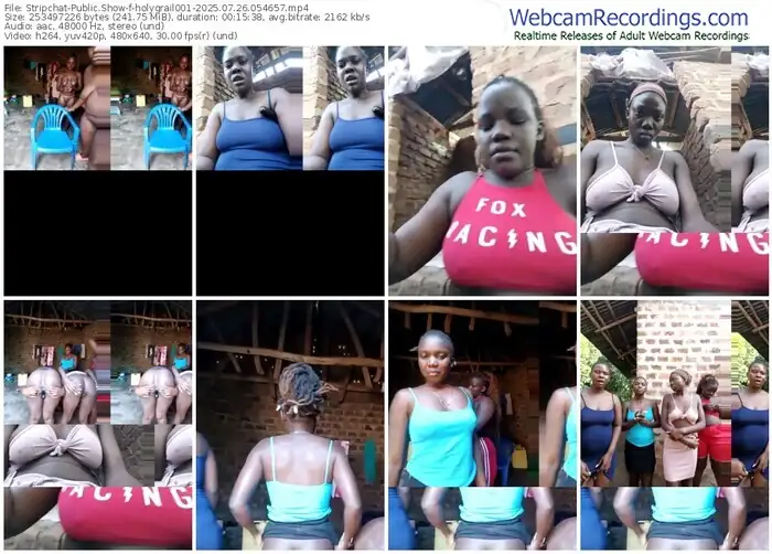 2025/07/26/stripchat-holygrail001-05-46-57