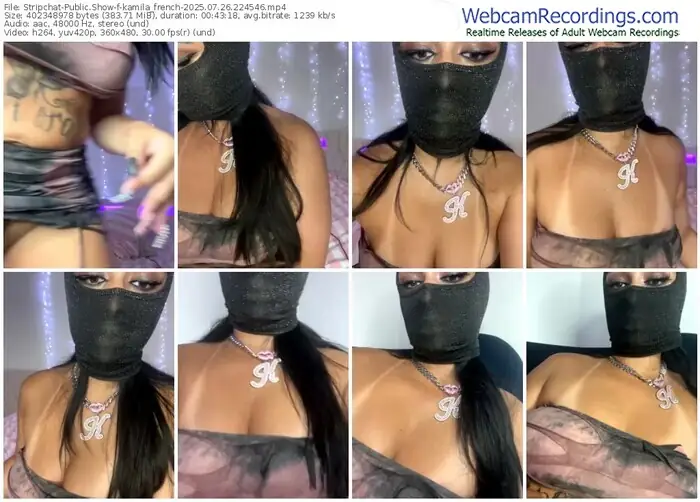 2025/07/26/stripchat-kamila_french-22-45-46