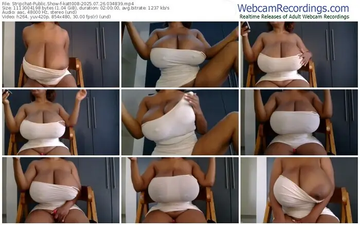 2025/07/26/stripchat-katt008-03-48-39