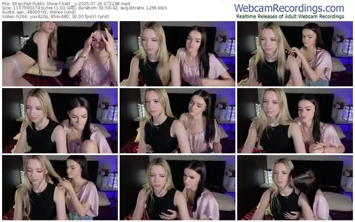 2025/07/26/stripchat-katt__y-07-22-38