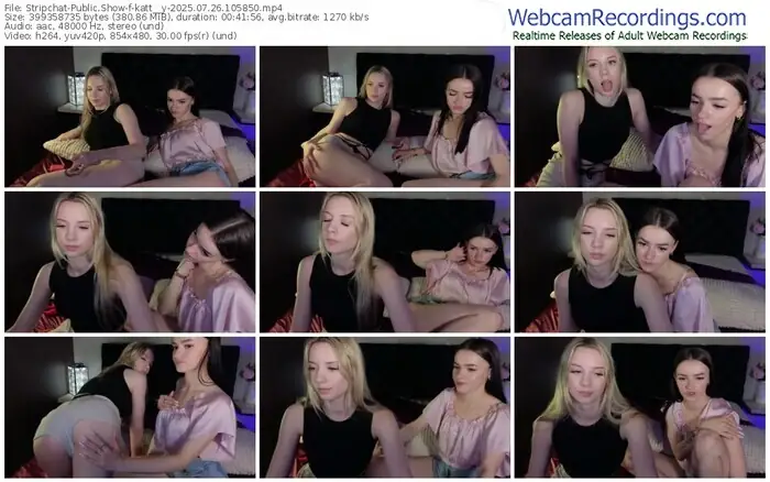 2025/07/26/stripchat-katt__y-10-58-50