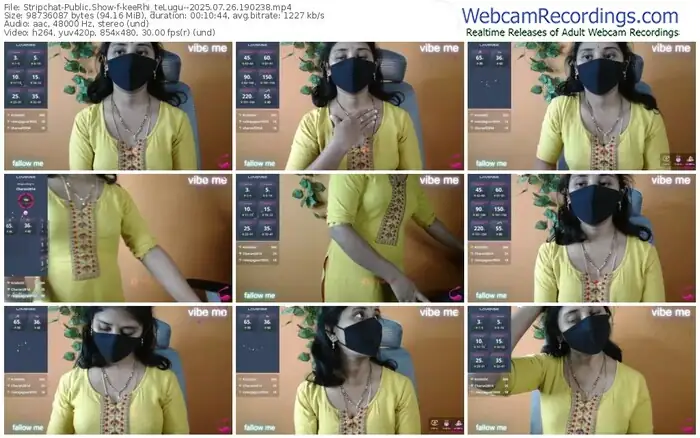 2025/07/26/stripchat-keerhi_telugu--19-02-38
