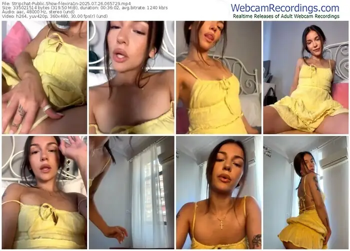 2025/07/26/stripchat-lexira1n-06-57-29