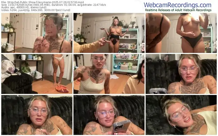 2025/07/26/stripchat-lexymarie-01-57-30