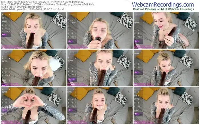 2025/07/26/stripchat-lil_shouty_bitch-21-43-28