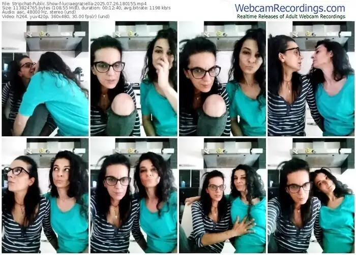 2025/07/26/stripchat-luciaegraziella-18-01-55