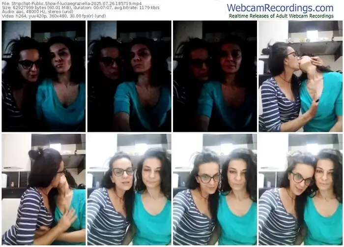 2025/07/26/stripchat-luciaegraziella-18-57-19