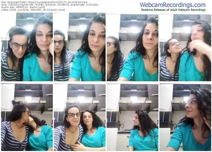 2025/07/26/stripchat-luciaegraziella-20-26-30