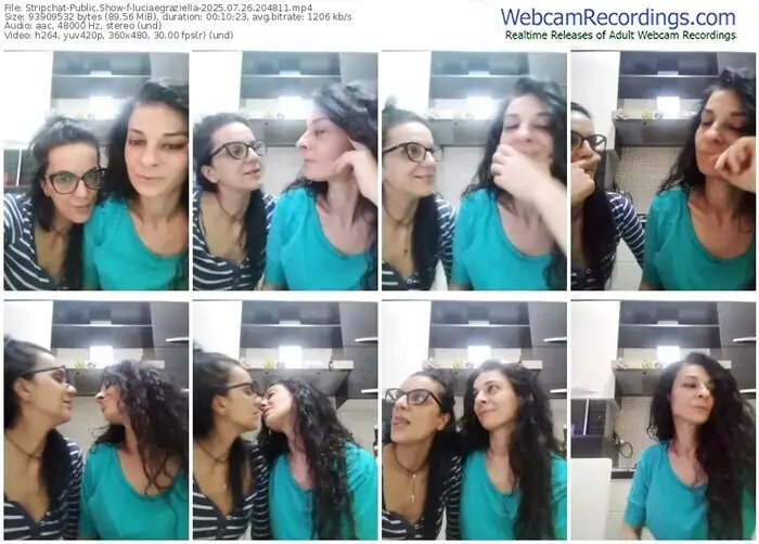 2025/07/26/stripchat-luciaegraziella-20-48-11