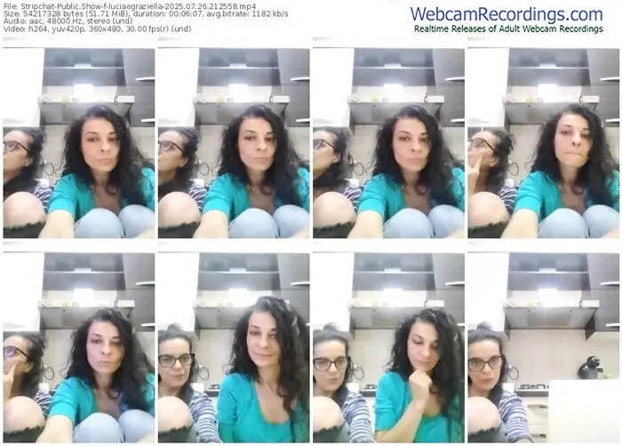 2025/07/26/stripchat-luciaegraziella-21-25-58