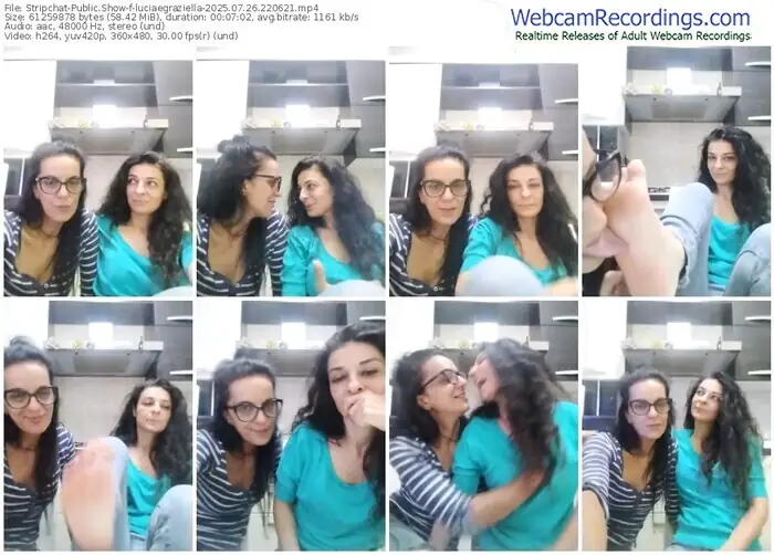 2025/07/26/stripchat-luciaegraziella-22-06-21