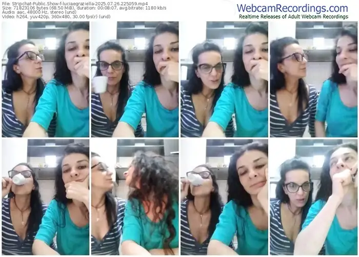 2025/07/26/stripchat-luciaegraziella-22-50-59