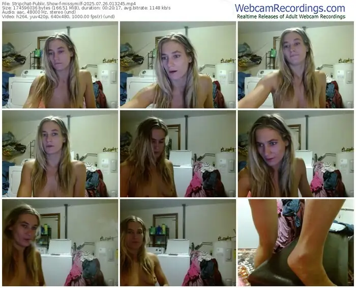 2025/07/26/stripchat-missymilf-01-32-45