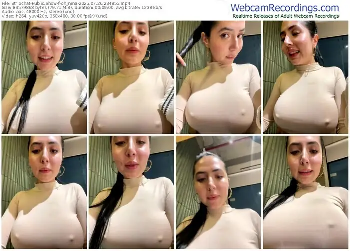 2025/07/26/stripchat-oh_nina-23-48-55