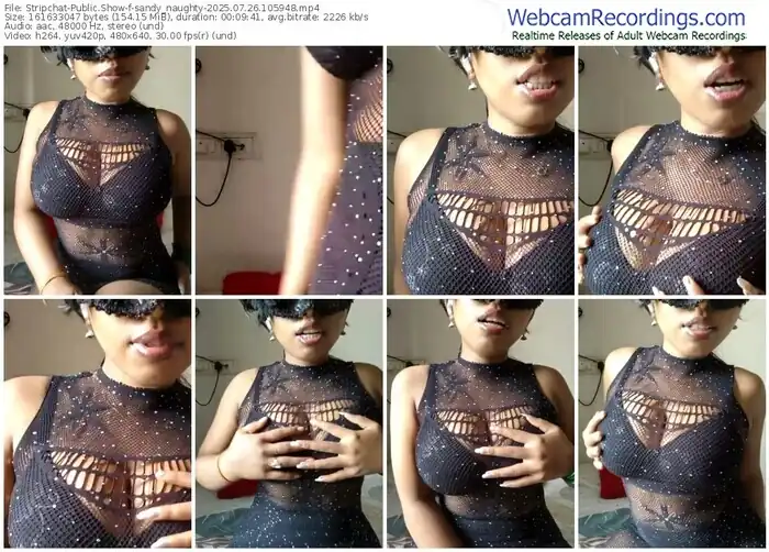 2025/07/26/stripchat-sandy_naughty-10-59-48