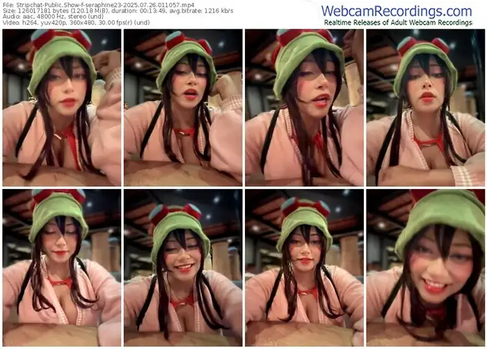 2025/07/26/stripchat-seraphine23-01-10-57