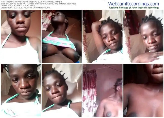 2025/07/26/stripchat-shape30-06-59-38