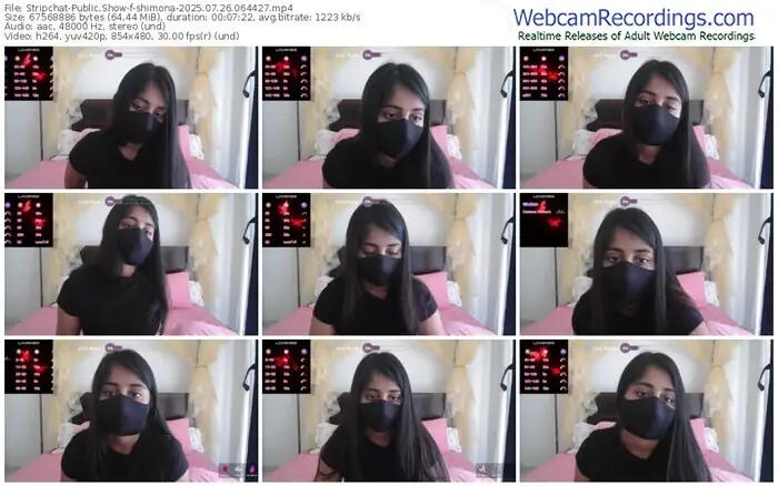 2025/07/26/stripchat-shimona-06-44-27