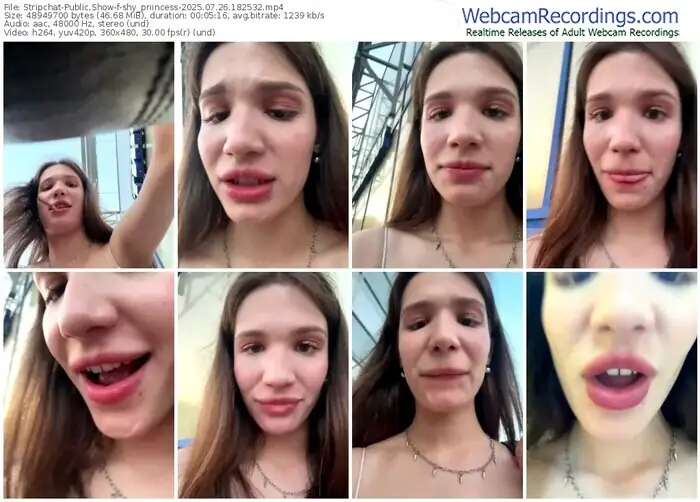 2025/07/26/stripchat-shy_priincess-18-25-32