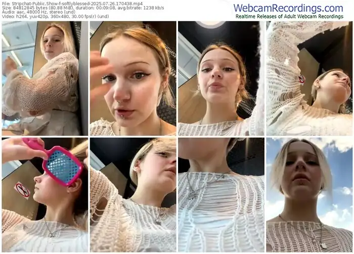 2025/07/26/stripchat-softlyblessed-17-04-38