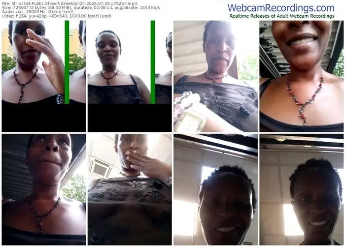 2025/07/26/stripchat-streetdoll24-17-52-57