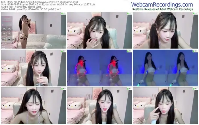 2025/07/26/stripchat-suyaoyao-x-08-49-56
