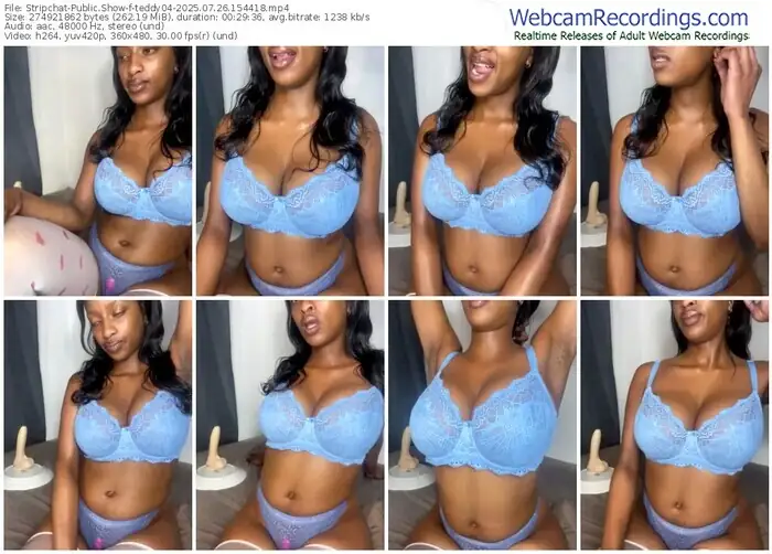 2025/07/26/stripchat-teddy04-15-44-18