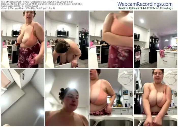 2025/07/26/stripchat-violetaurora95-20-38-08