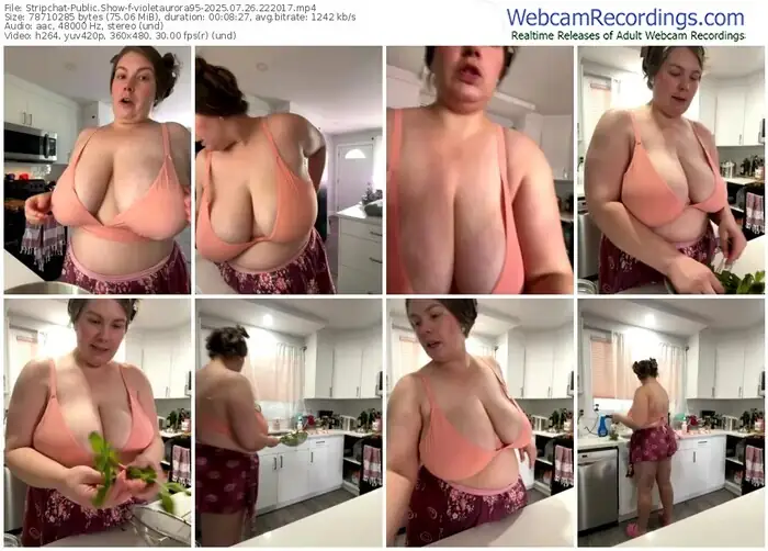 2025/07/26/stripchat-violetaurora95-22-20-17