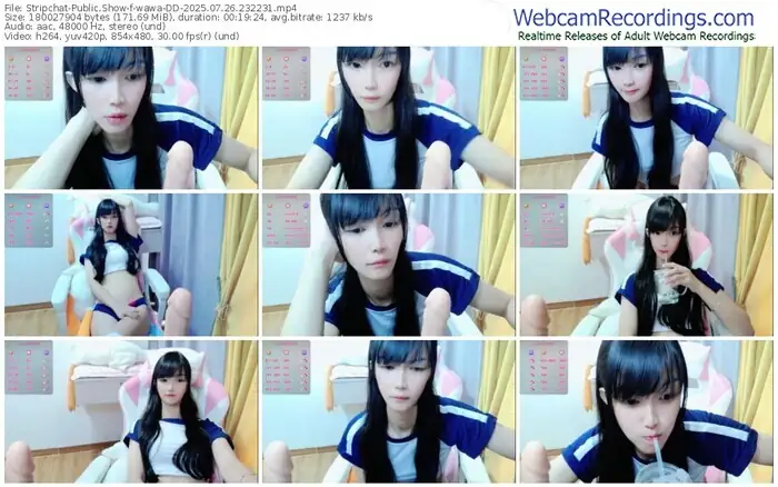 2025/07/26/stripchat-wawa-dd-23-22-31