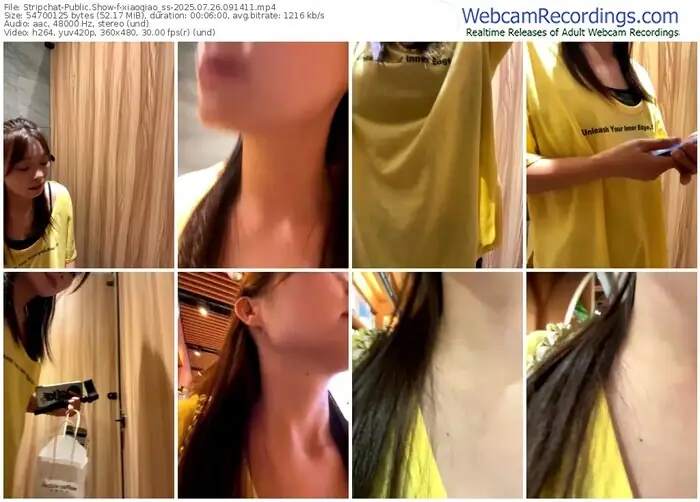 2025/07/26/stripchat-xiaoqiao_ss-09-14-11